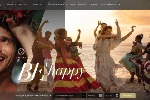 Illustration du projet