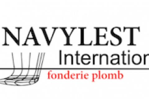 Illustration du projet