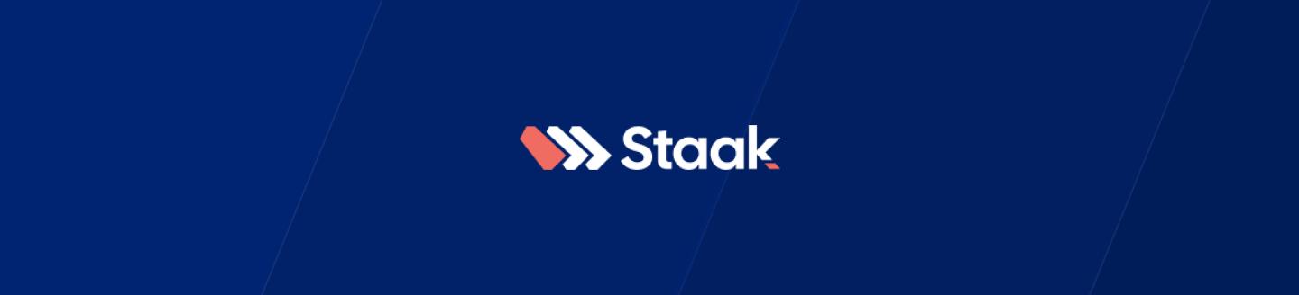 Couverture de l'agence Staak