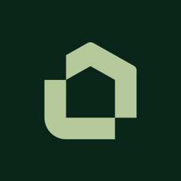 Illustration du projet Comment Lokka repense la recherche de logement avec Bubble et Webstudio.