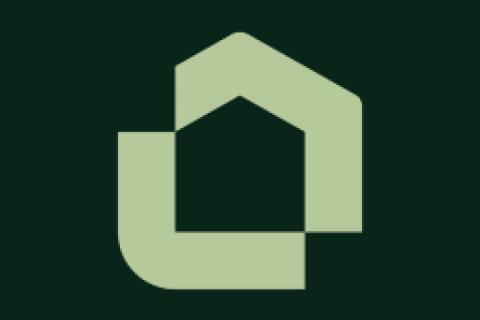 Illustration du projet