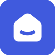 Illustration du projet Comment Imoka utilise Bubble et l'IA pour lutter contre les arnaques.