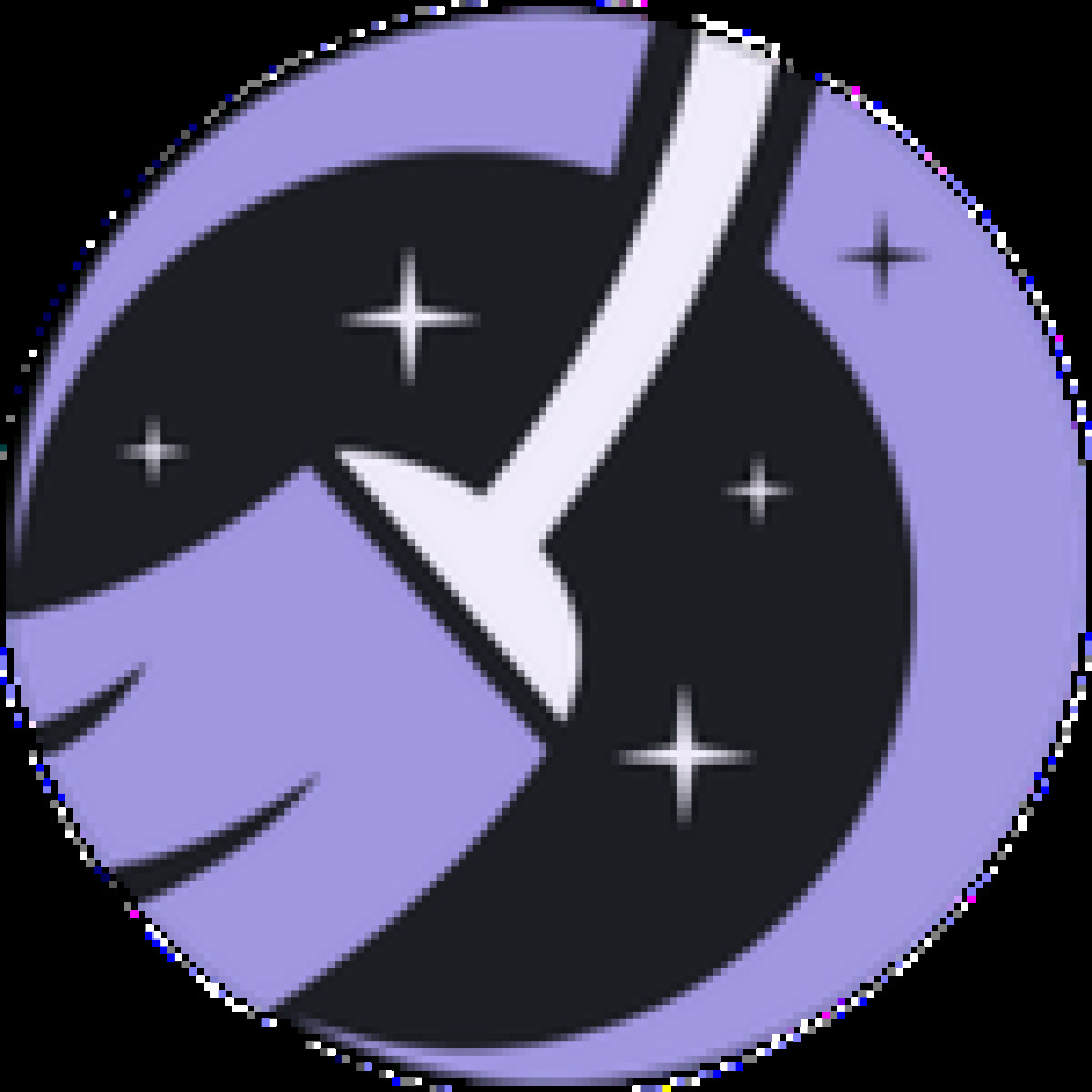 Logo agence NetClearer
