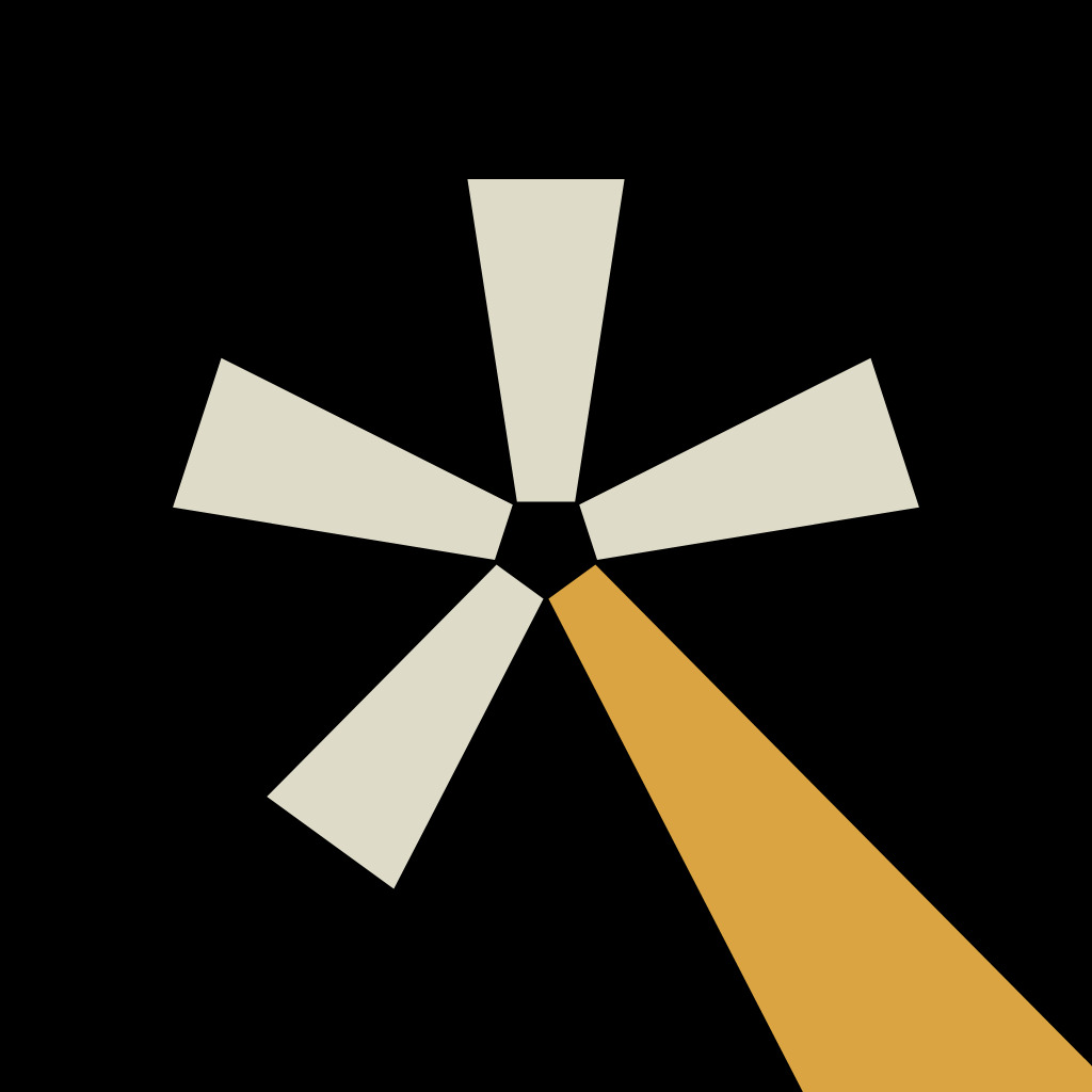 Logo agence RIA2D