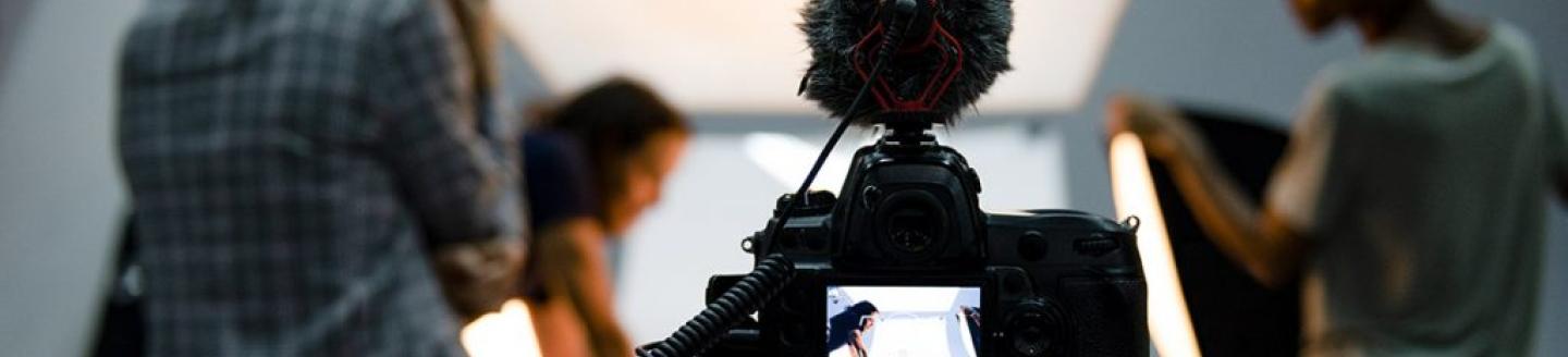 Couverture de l'agence DreamOnTech