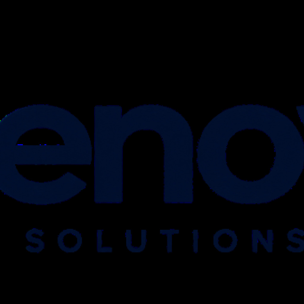 Logo agence Wenovia