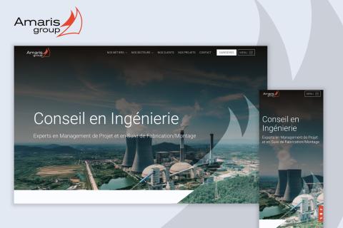 Illustration du projet