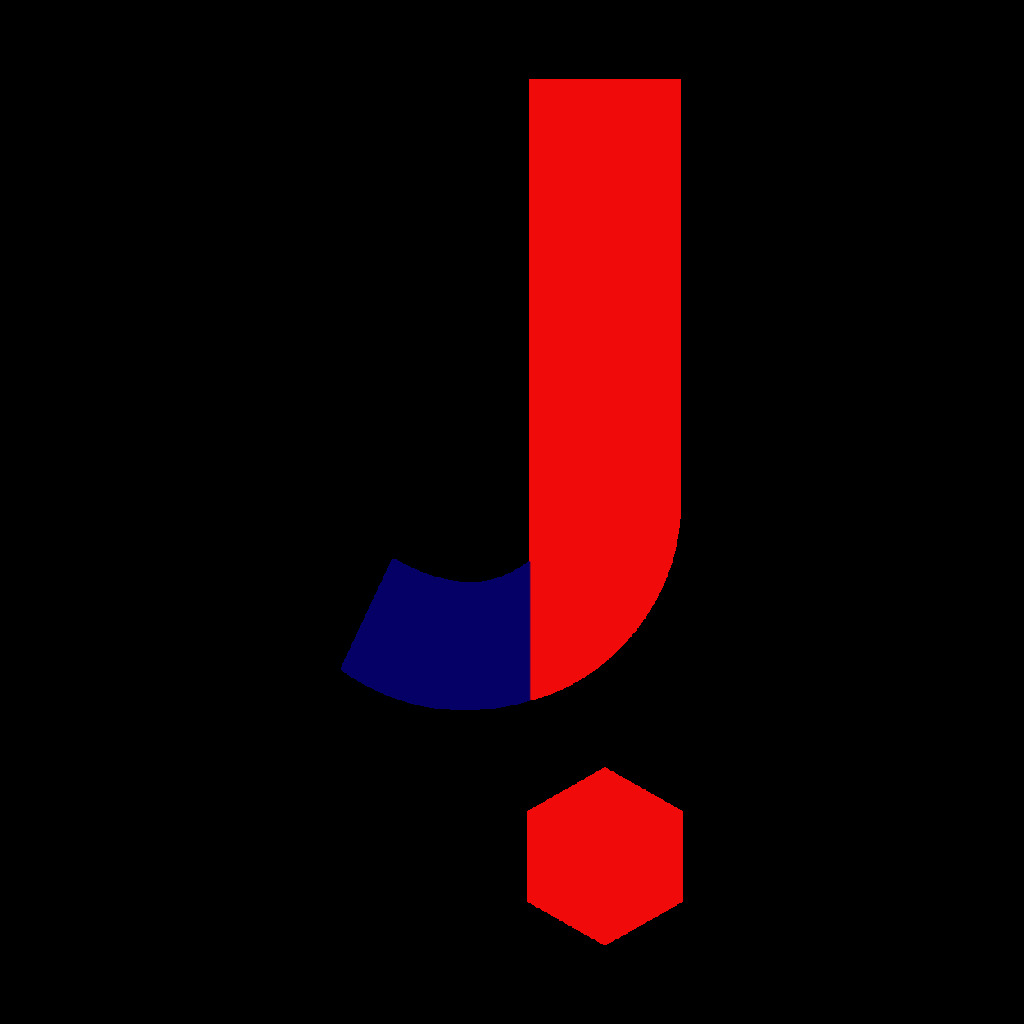 Logo agence JAKALA