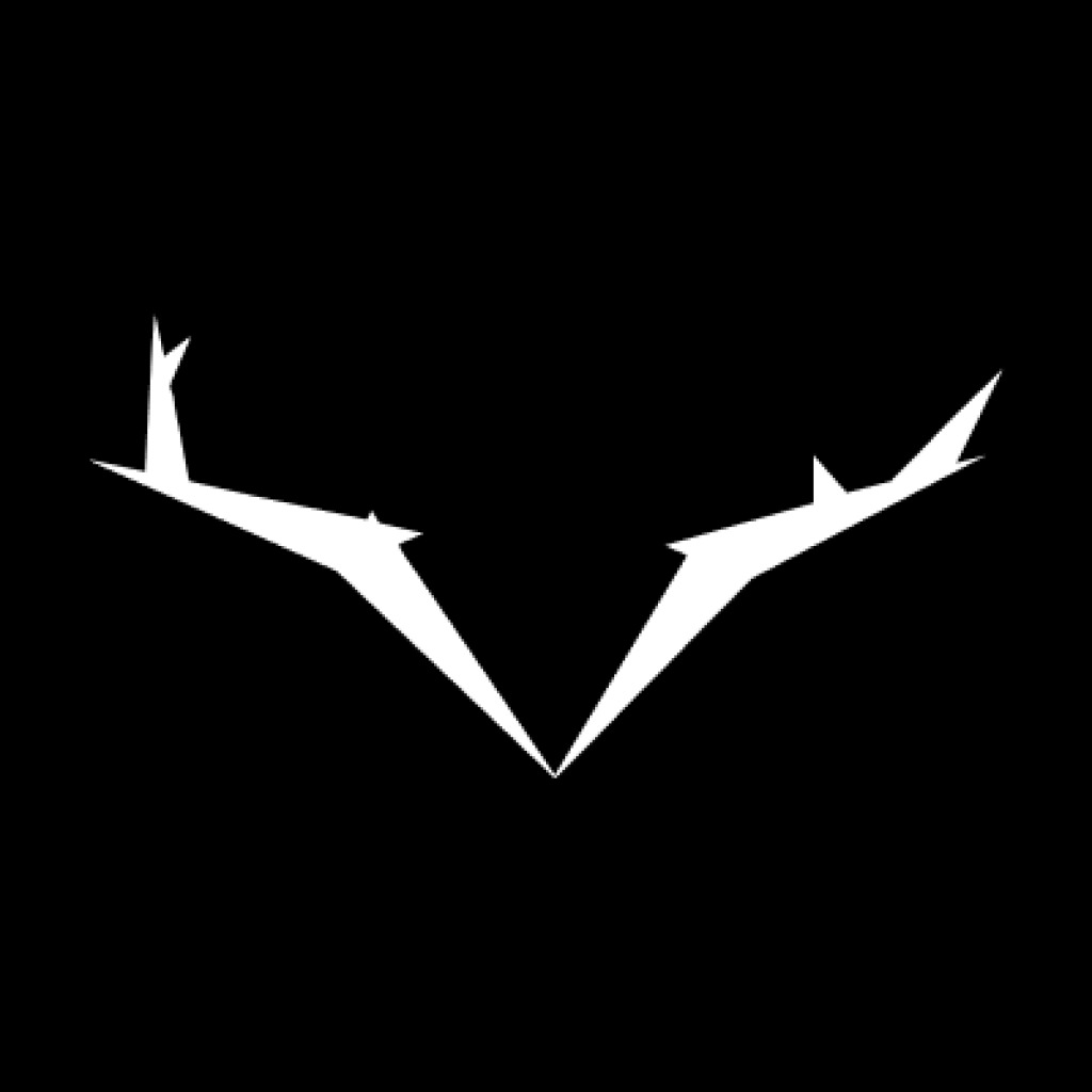 Logo agence Digital Cover