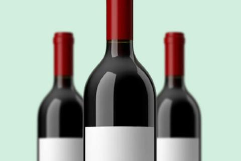 Illustration du projet