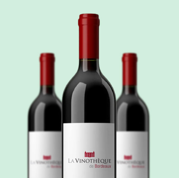 Illustration du projet La Vinothèque de Bordeaux : comment accroitre sa visibilité SEO & SEA et son CA dans le secteur viticole