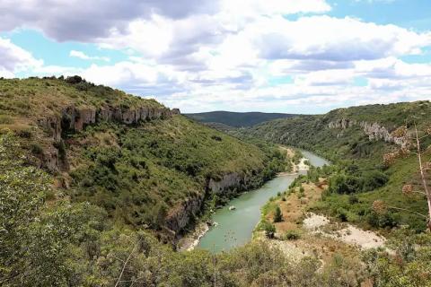 Illustration du projet