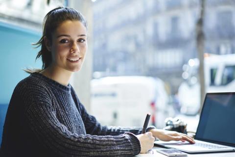 Illustration du projet