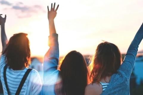 Illustration du projet