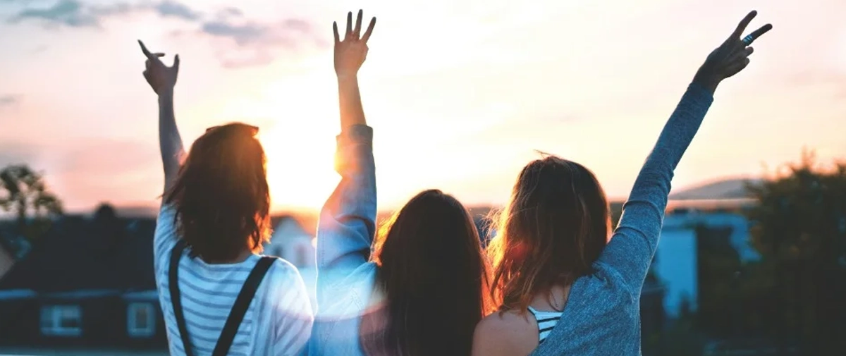 Illustration du projet Accompagnement de Puissance Alpha Dans le développement de sa notoriété et l’acquisition de prospects qualifiés