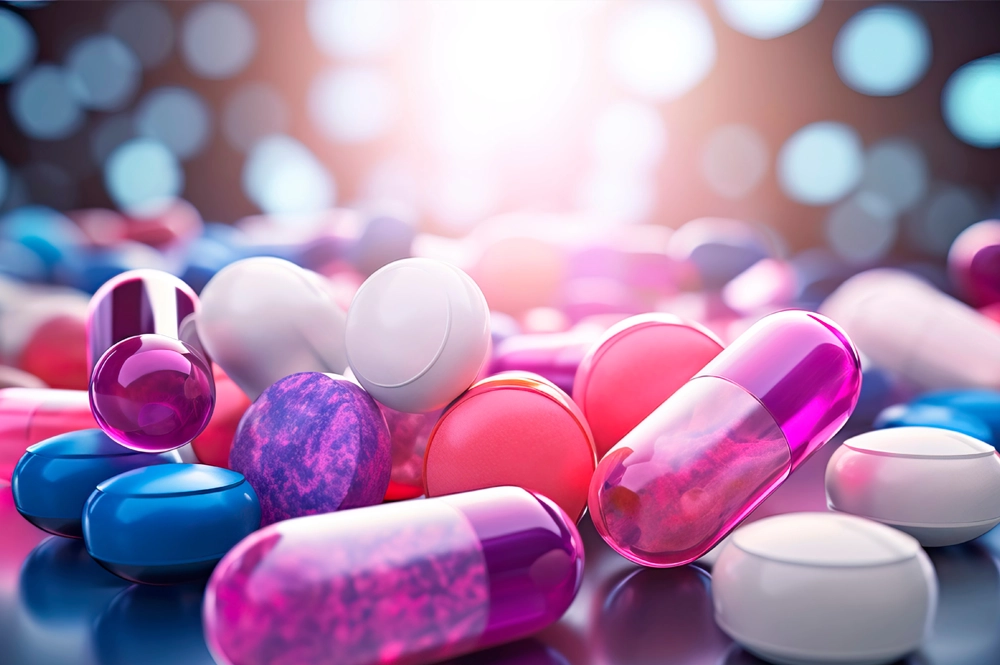 Illustration du projet La transformation digitale de l’OFDT, une mission de conseil, d'AMO et d'AMOE