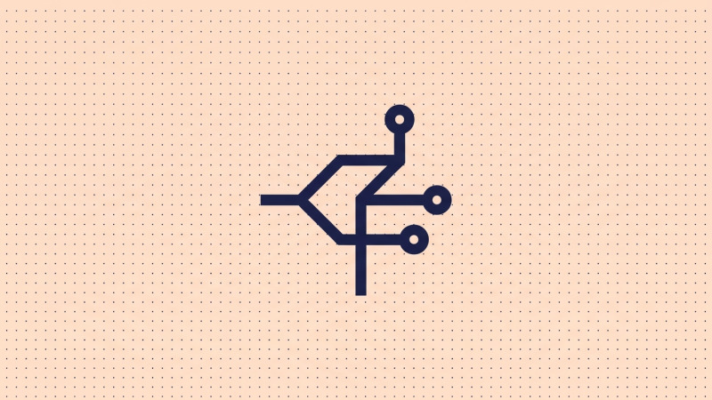 Comment utiliser l'IA en RH ? 3 cas d'usage concrets pour les entreprises
