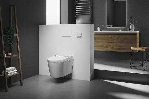 Illustration du projet