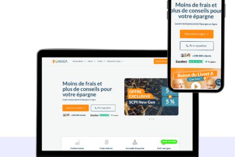 Illustration du projet