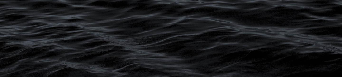 Couverture de l'agence BLACKT