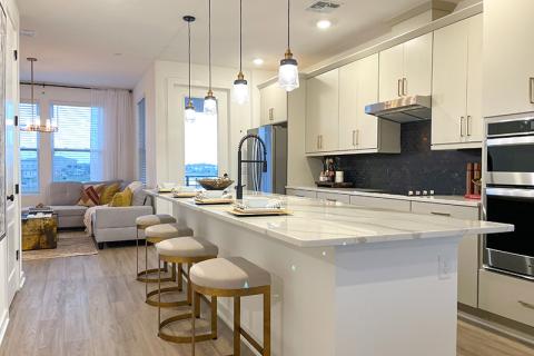 Illustration du projet