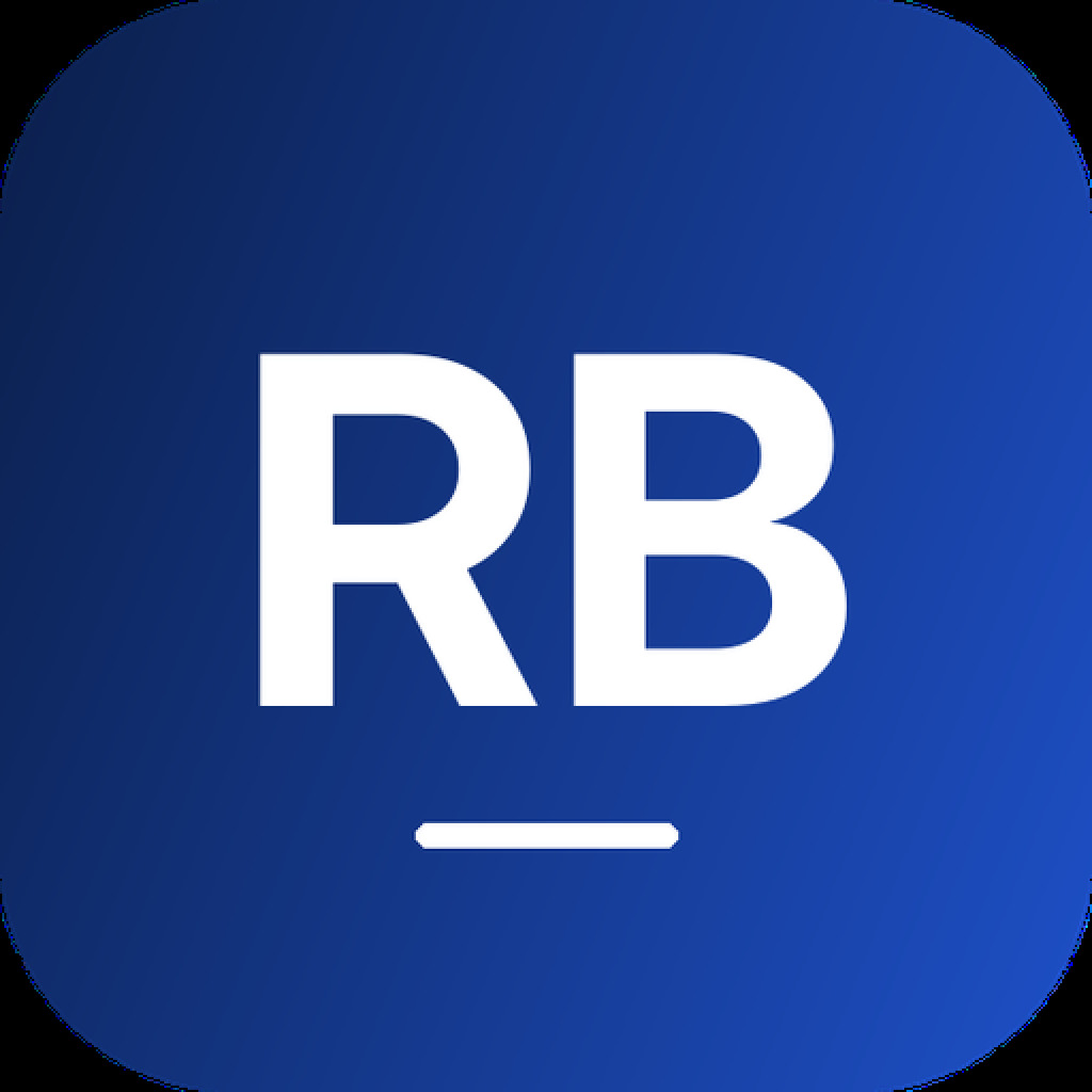 RBREME GROUP