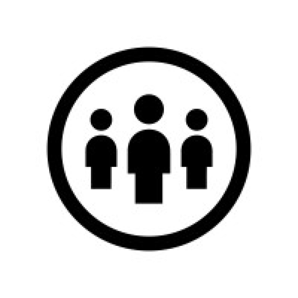 Federate