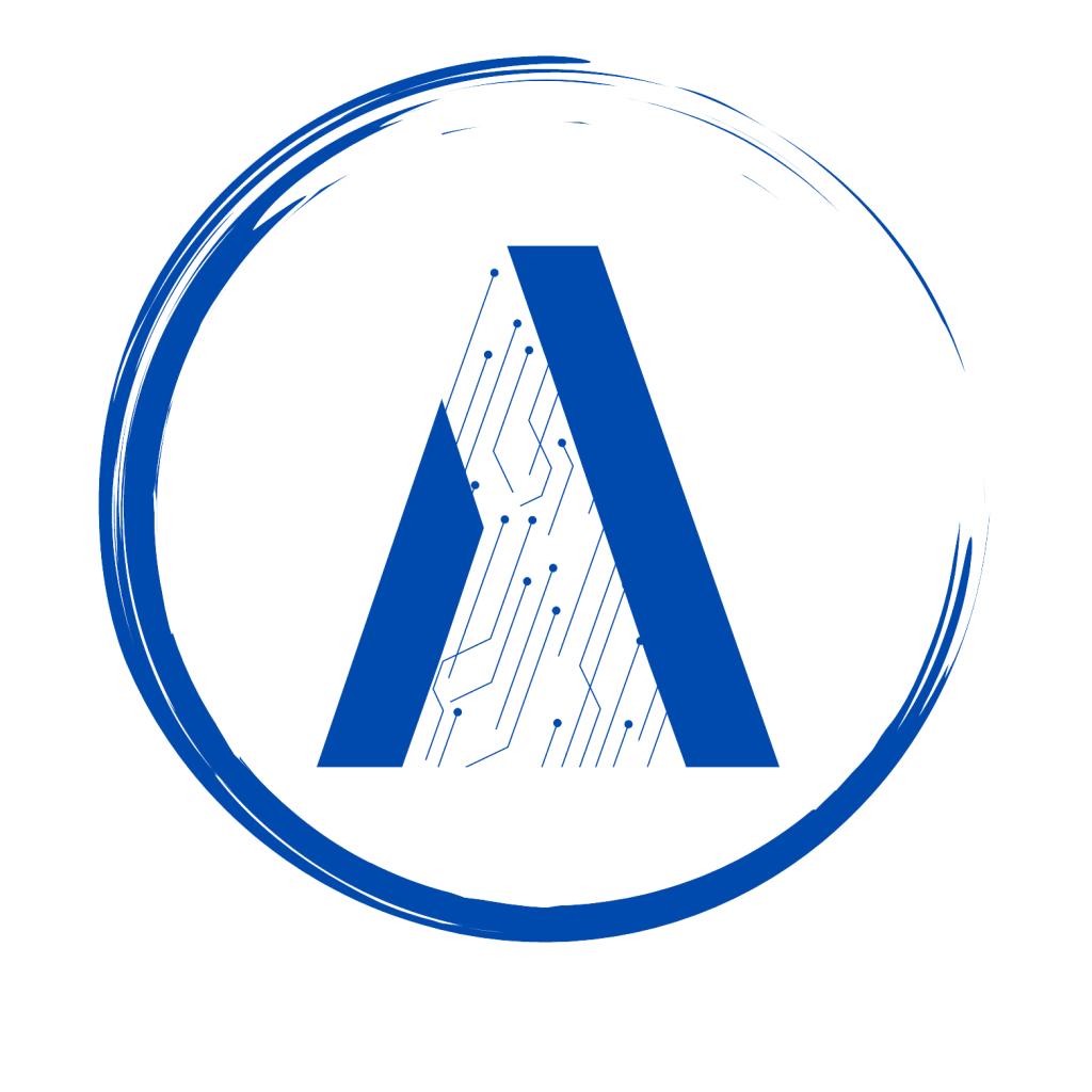 Logo agence Artificio Agency