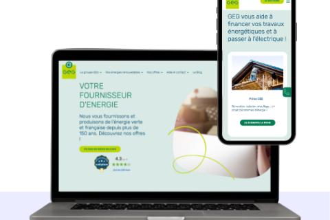 Illustration du projet