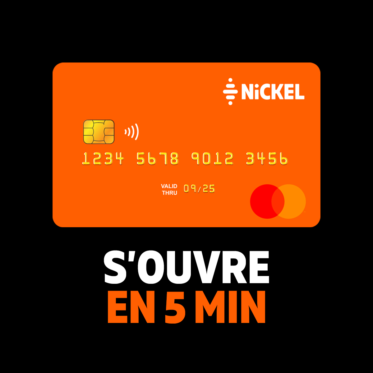 Illustration du projet Campagne de lancement