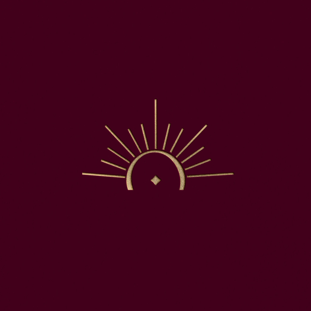 Logo agence Solea Studio