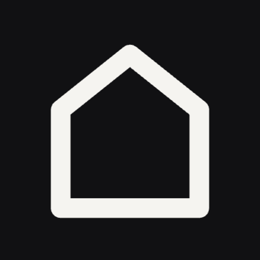 Logo agence Villa Web Compagny