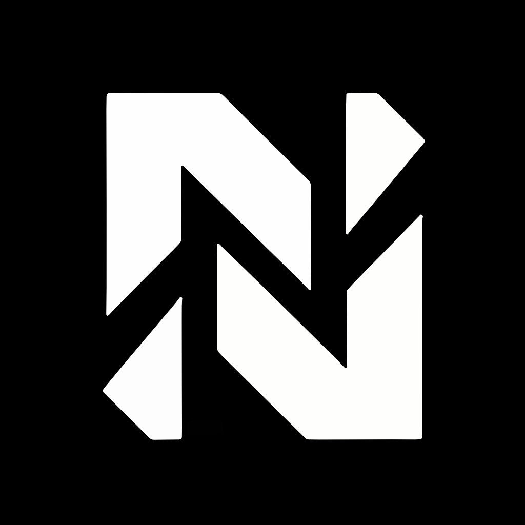 Logo agence NexIT