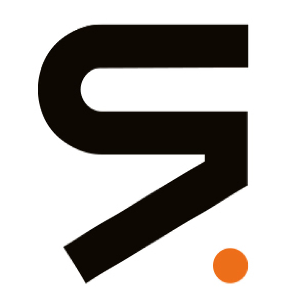 Logo agence Sphère Evénements