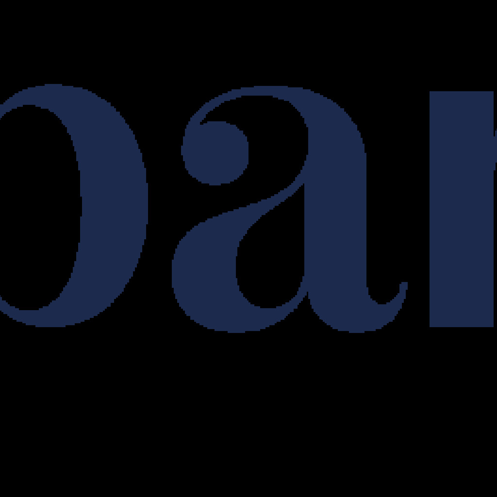 Logo agence Agence de communication Angers | SparkleCom