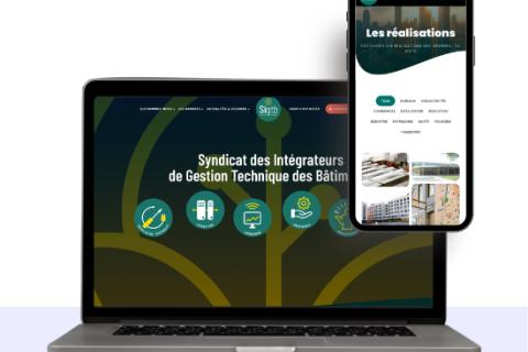 Illustration du projet