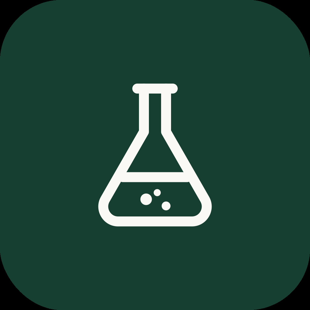 Logo agence Le Lab0