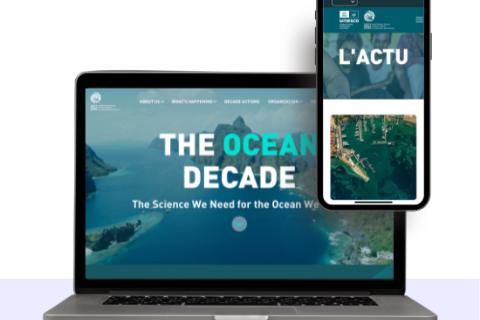 Illustration du projet