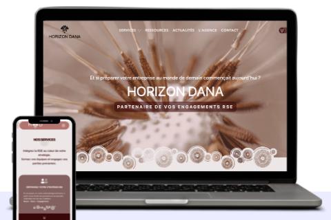 Illustration du projet