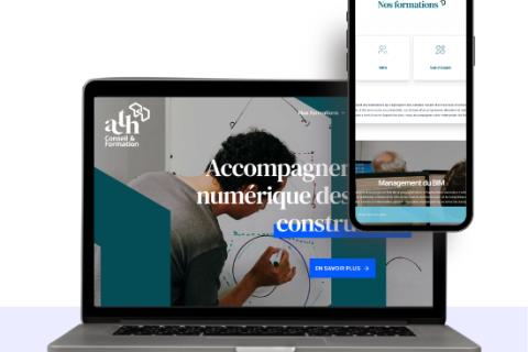 Illustration du projet