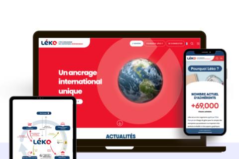 Illustration du projet