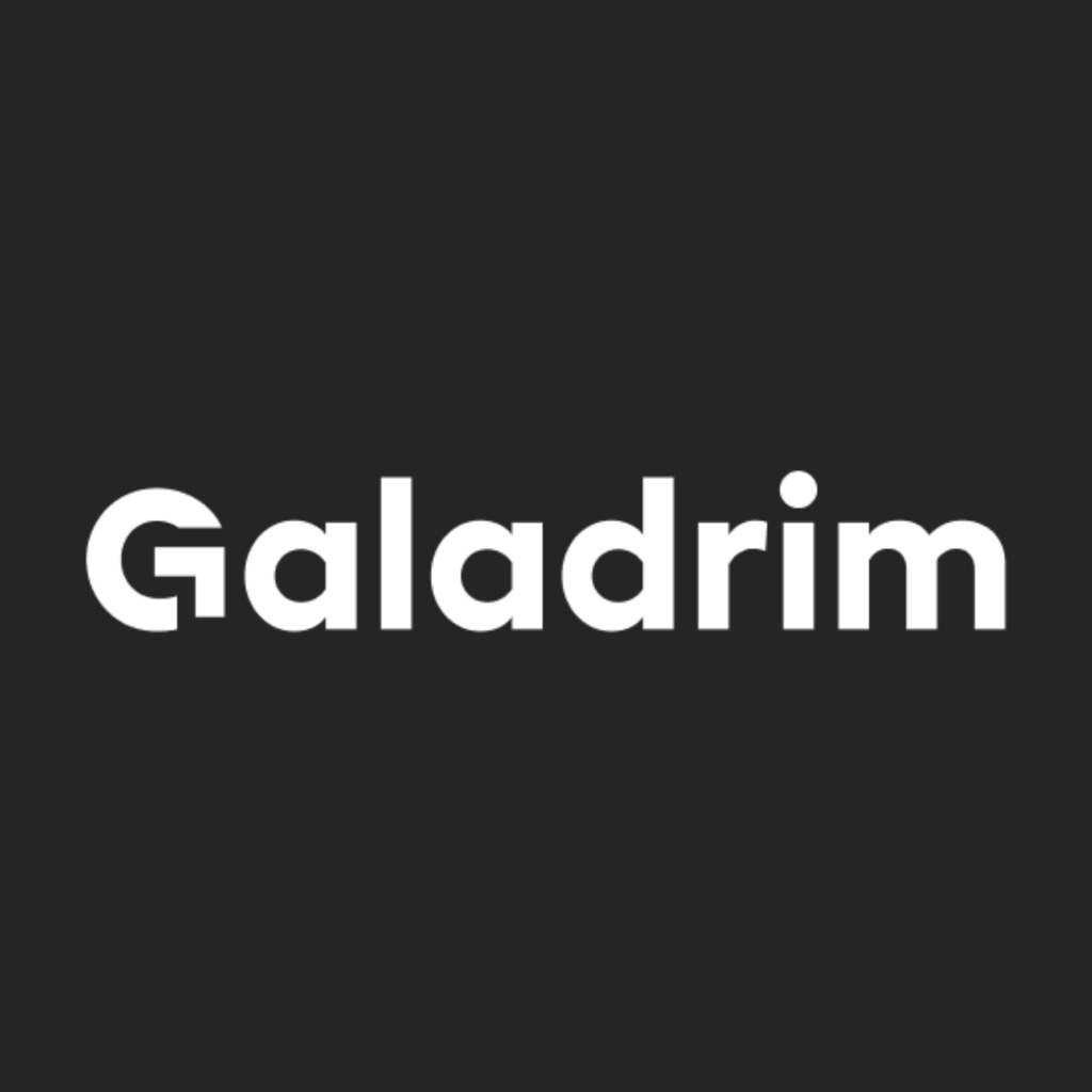 Galadrim