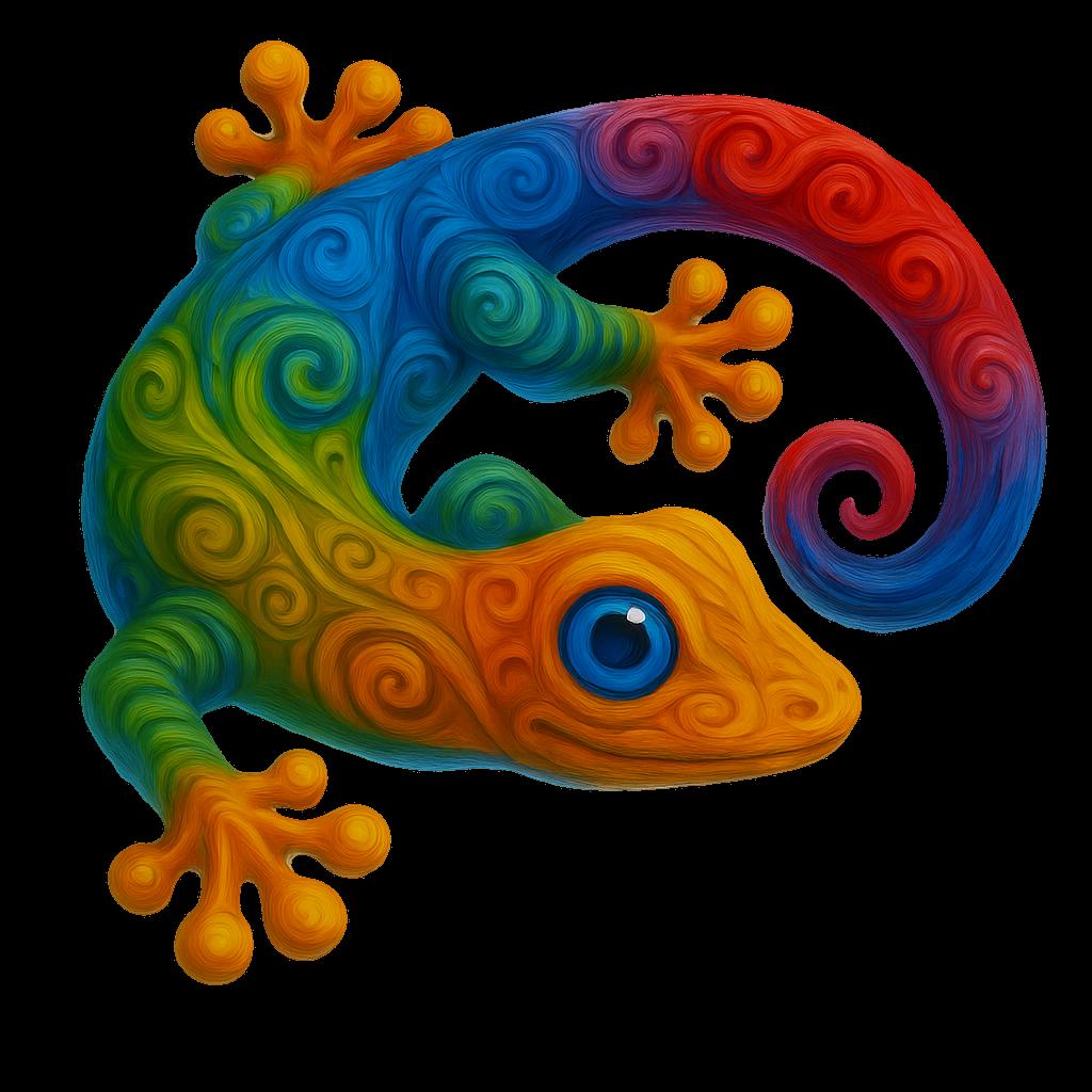 Logo agence Codèvea