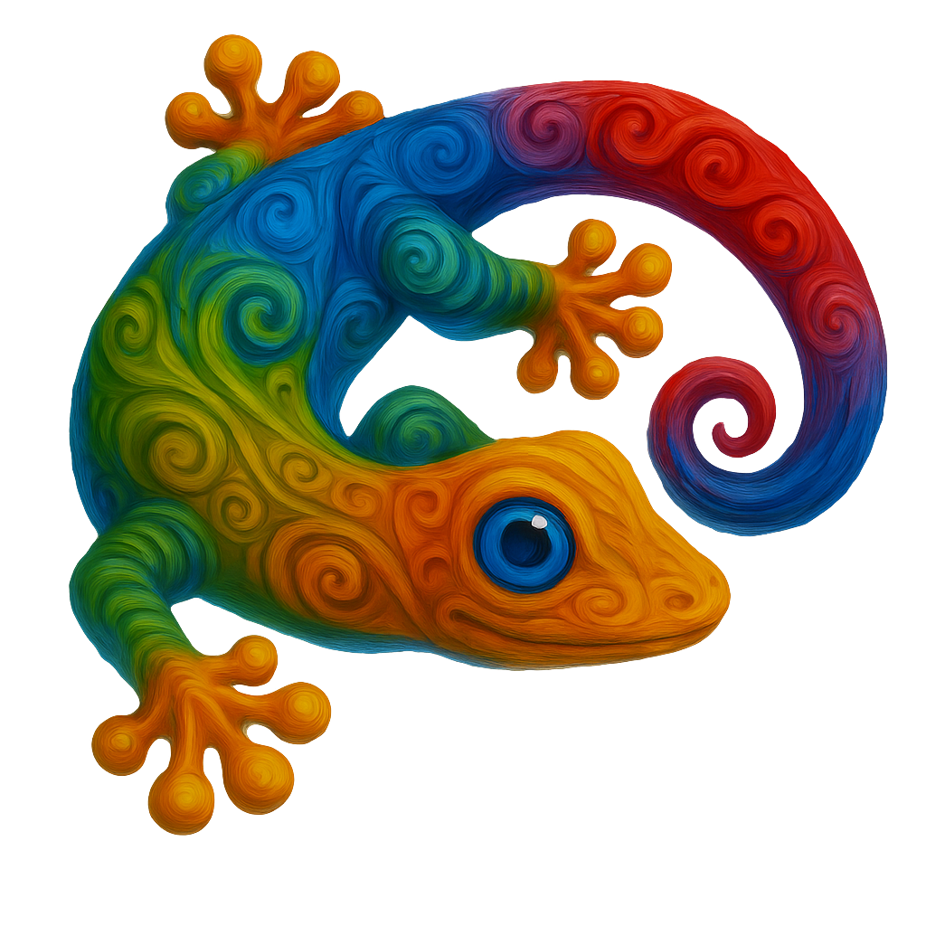 Logo agence Codèvea