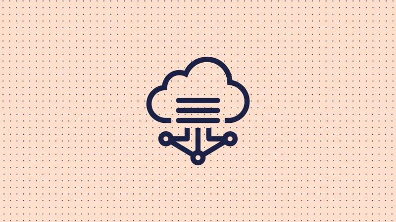 SMS en formation professionnelle : comment réduire l’abandon des apprenants et améliorer la complétion en 2026