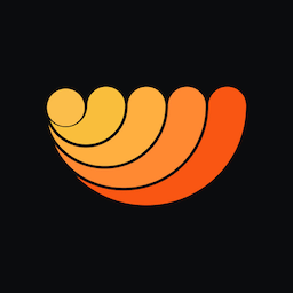 Logo agence RayZ Consulting