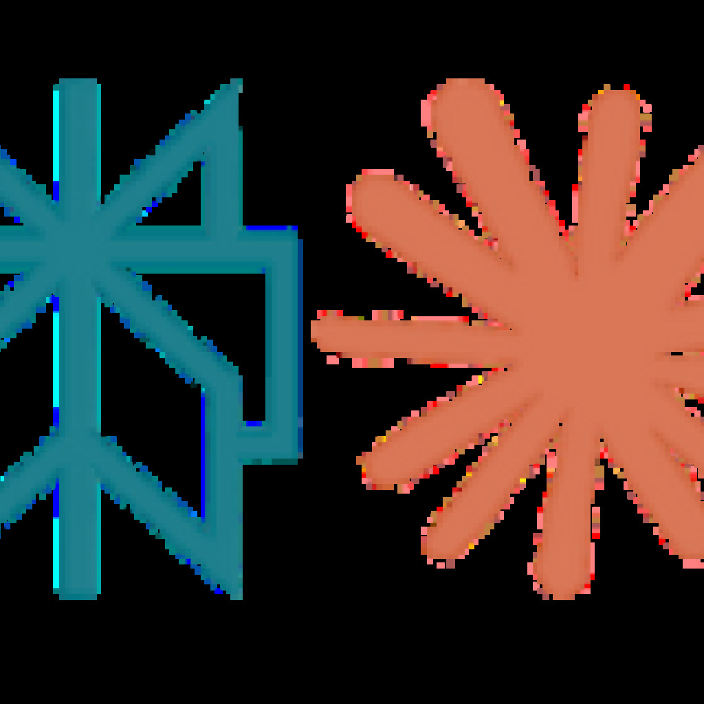 Logo agence Décupler