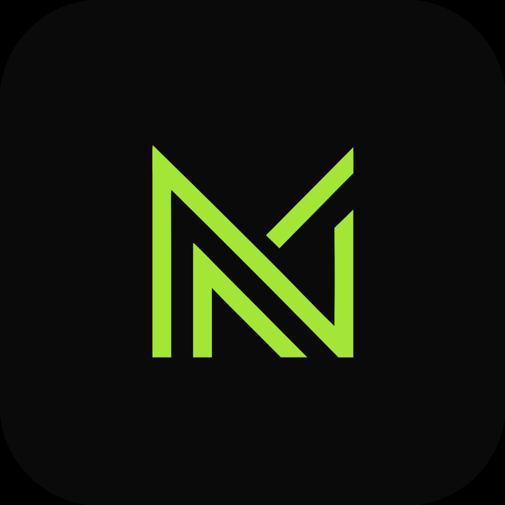 Logo agence Milann
