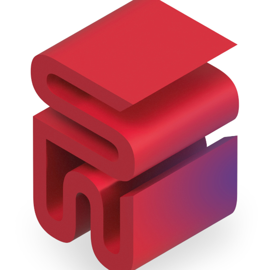 Logo agence Synerweb
