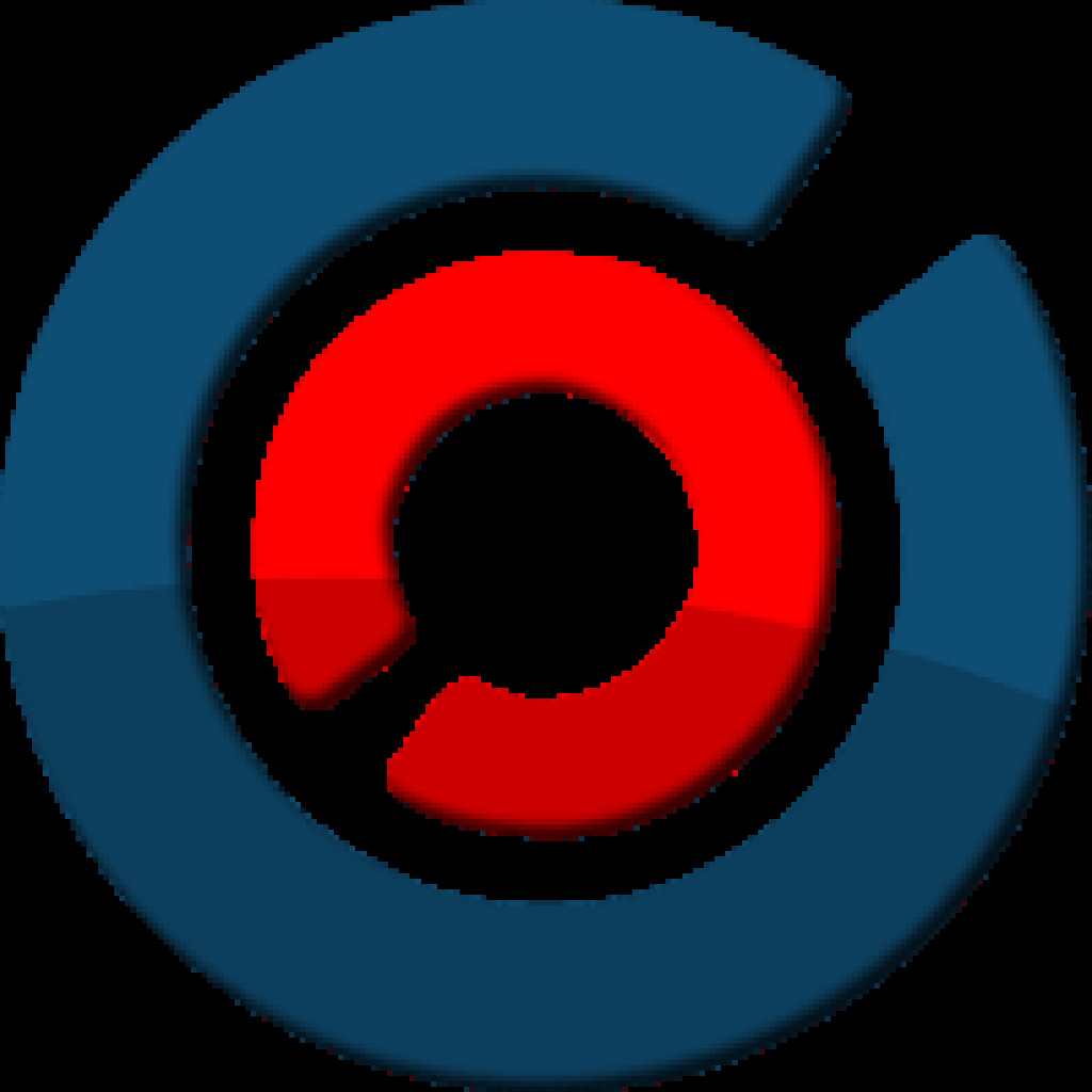 Logo agence ForeachCode
